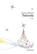 Pastorale 
