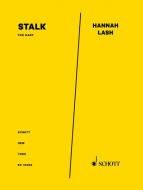 Stalk Standard