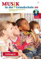 Musik in der Grundschule 2012/02 