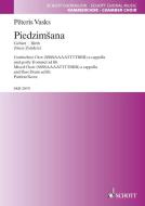 Piedzimšana Standard