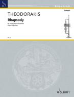 Rhapsodie Standard