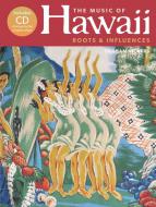 Hawaiian Music 