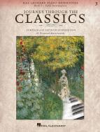 Journey Through The Classics 3 