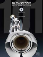 101 Trumpet Tips 