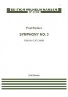 Symphony No. 3 
