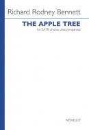 The Apple Tree 