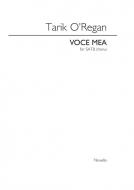 Voce Mea 