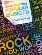 Understanding Popular Music 