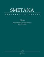 Rêves Standard