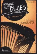 Nothing But Blues 