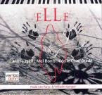 Elle' 