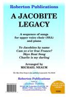 Jacobite Legacy 