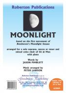 Moonlight 