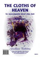 Cloths Of Heaven 