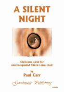Silent Night 