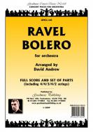 Bolero 