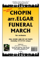Funeral March 