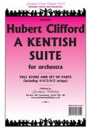 Kentish Suite 