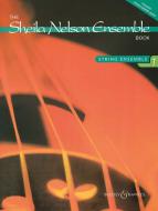 Sheila Nelson Ensemble Book Vol. 1 