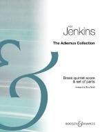 The Adiemus Collection 