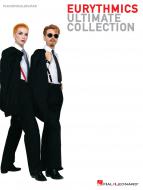 Ultimate Collection 