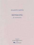 Retracing 