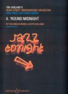 Round Midnight Vol. 4 