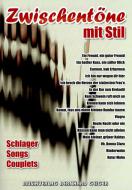 Zwischentöne mit Stil 