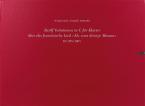 12 Variations sur Ah, vous dirai-je Maman 