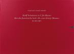 12 Variations sur Ah, vous dirai-je Maman 