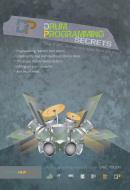 Drum Programming Secrets 