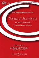 Torna a Surriento 