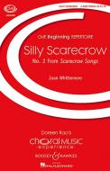 Scarecrow Songs No. 2 