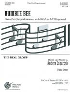 Bumble Bee 