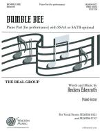 Bumble Bee 