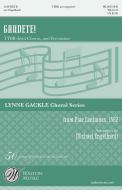 Gaudete! 