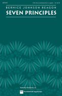 Seven Principles Standard