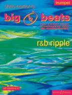 Big Beats: R & B Ripple 