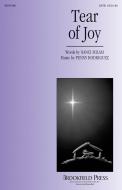 Tear Of Joy Standard