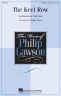 The Keel Row Standard