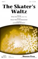 The Skater's Waltz Standard