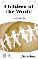Children Of The World Standard