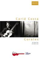 Corales 