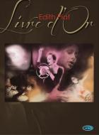 Livre D'Or 