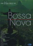 The Very Best of Bossa Nova 