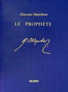 Le Prophete 