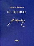 Le Prophete 