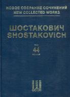 New Collected Works 