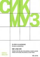Sie und Er 