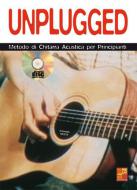 Unplugged 